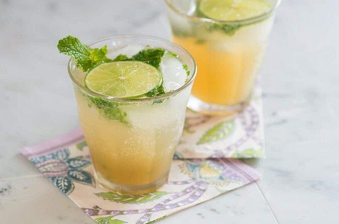 3-Hour Drinks and Appetizers Class in Playa del Carmen - Price vs. Value: What $49 Buys You (and Why It’s Reasonable)