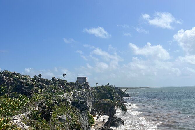 3 in 1 Experience in Tulum - What’s Included vs. What Might Cost Extra