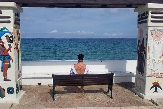 4-Hour Private Tour in Cozumel with Pickup - Timing tips that prevent a rushed half day