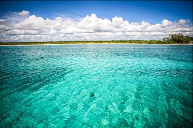 4H 42' Azimut Yacht All-Inclusive from Tulum & Playa del Carmen. - Who This Yacht Charter Suits Best