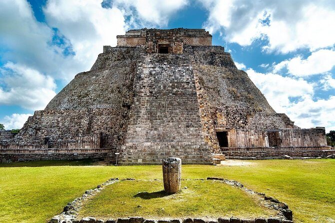 5-Day Riviera Maya and Yucatan Tour, Mexico - Key Highlights You’ll Actually Feel