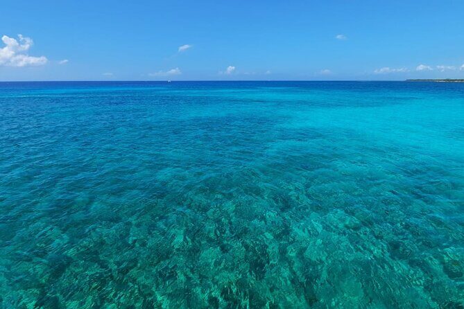 5-Hour 38'Luxury Catamaran All-Inclusive Tulum & Playa del Carmen - Snorkeling gear: what’s included and how to use the time well
