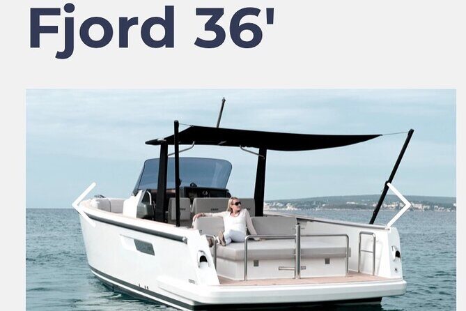 5 Hr Private Catamaran Cruise with lunch and drinks to 15-20 ppl - Lunch, Snacks, and Drinks: Why the Food on a Boat Matters