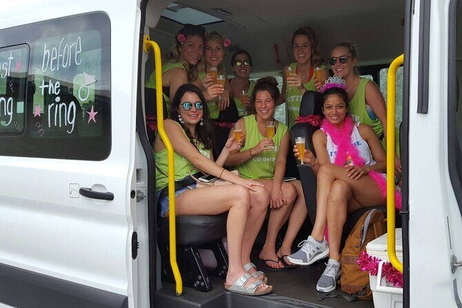6-Hour Bilingual Private Driver Service in the Riviera Maya - Tulum or Cancún: you control the day plan