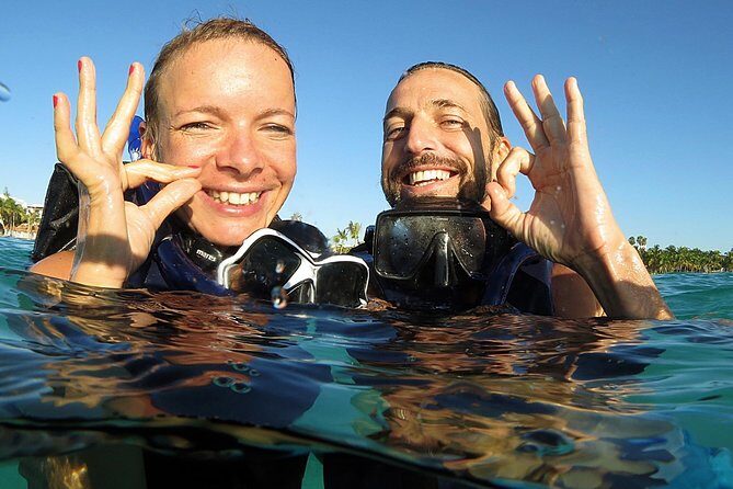 Akumal Turtles, Snorkel Tour from Cancun or Riviera Maya - Akumal Beach turtle snorkeling: what you’ll actually experience