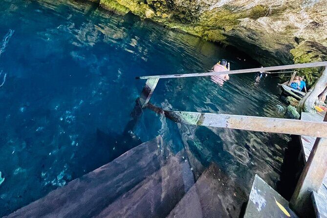 ATV cenote tour Tulum – Mayan Jungle ATV & Cavern Experience - Price and Value: Does $69 Make Sense for This Mix?