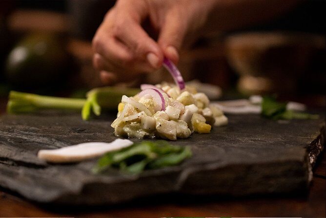 Authentic Mayan Cooking Class in Cozumel - Why this Mayan Cooking Class feels more real than a museum stop