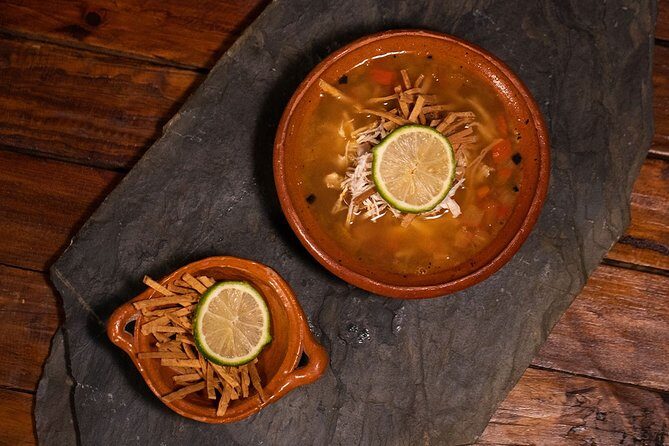 Authentic Mayan Cooking Class in Cozumel - The flavor story you’ll hear while you cook