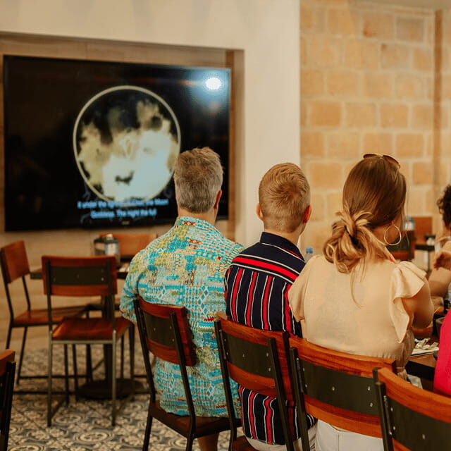 Authentic Mayan Cooking Class in Cozumel - Price and value: is $64 worth it?