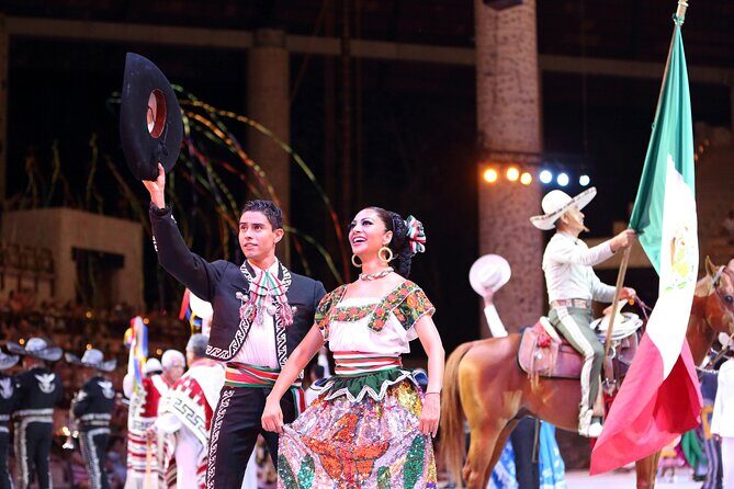 Awesome Tour Day at Xcaret Plus + Transportation from Riviera Maya - Snorkeling gear and the $10 deposit: a small cost with big payoff