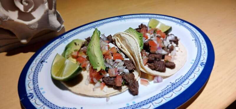 Cancún: Beachside Tacos & Town Tour with tequila tasing - Tequila tasting: learn what you’re actually sipping