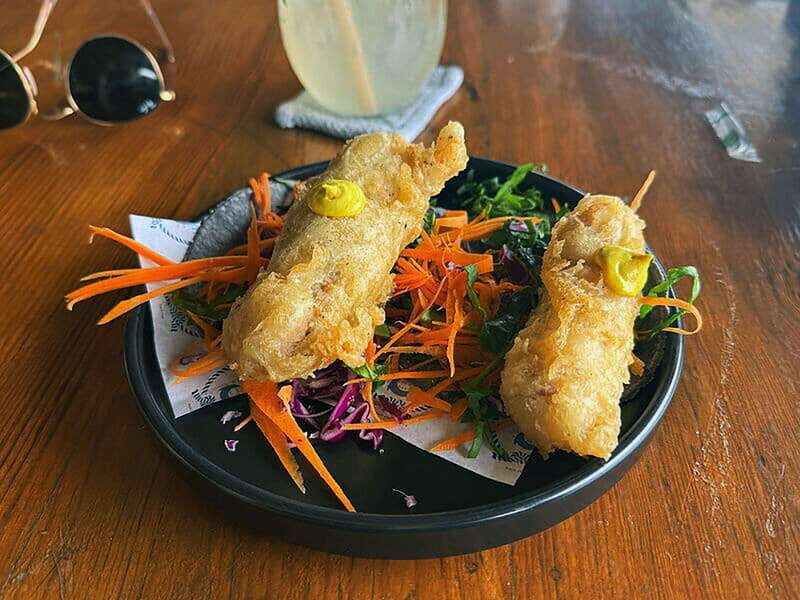 Cancún: Beachside Tacos & Town Tour with tequila tasing - Price and time: what $39 covers (and what it doesn’t)