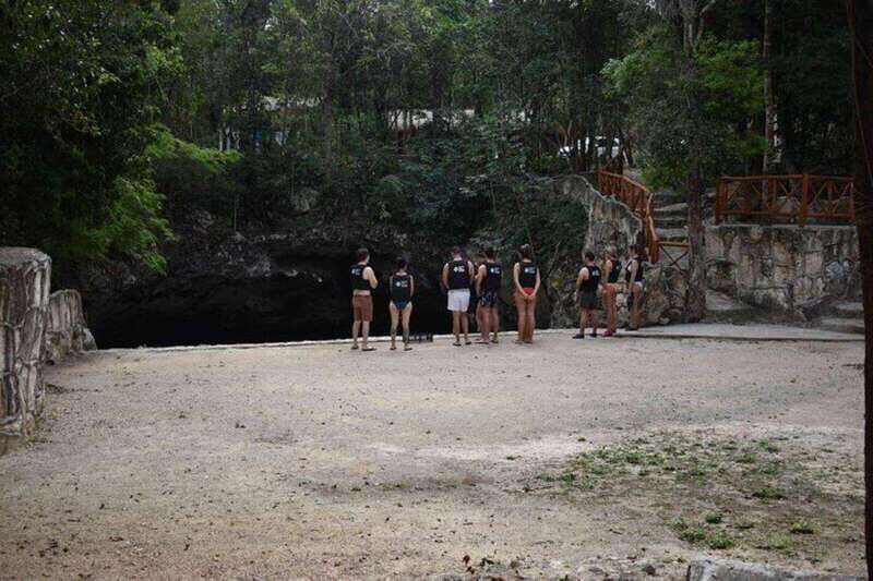 Casa Tortuga Park: Cenote Tour - Price and Value: Is $68 a Good Deal?