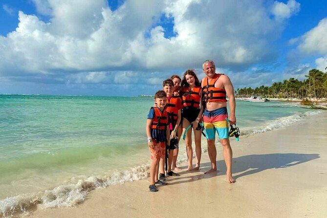 Cenote and Swimming with Turtles Private Tour in Akumal - Best fit: who will love this tour most