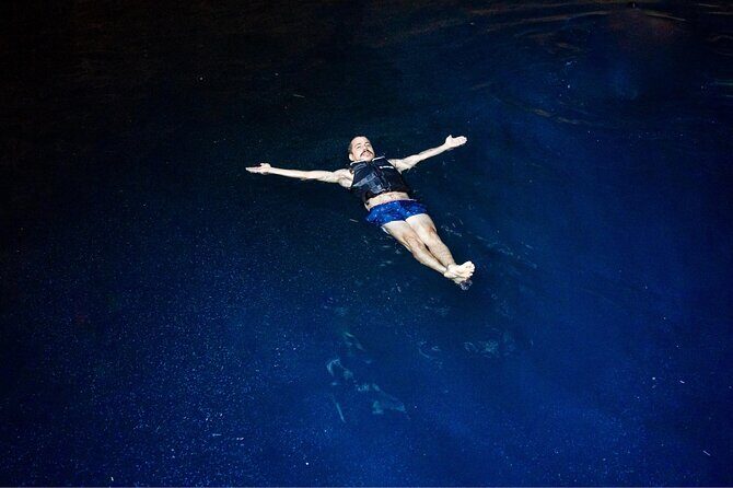 Chichen Itza Cenote and Valladolid Small Group Experience - Price and Value: What the $149 Really Covers