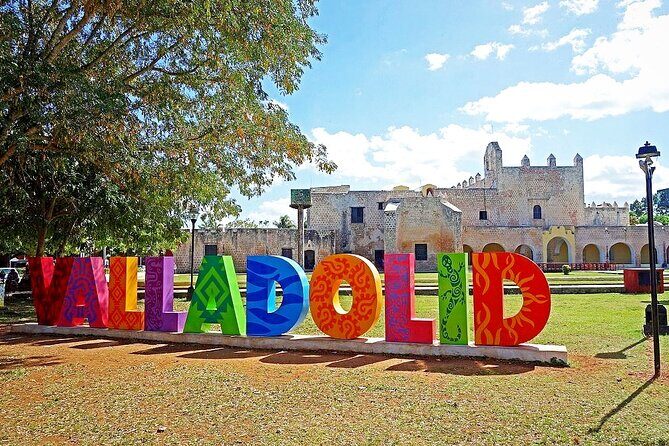 Chichén Itzá Kukulkan & Swim in Two Cenotes - Value and logistics: where this tour feels great, and where it can surprise you