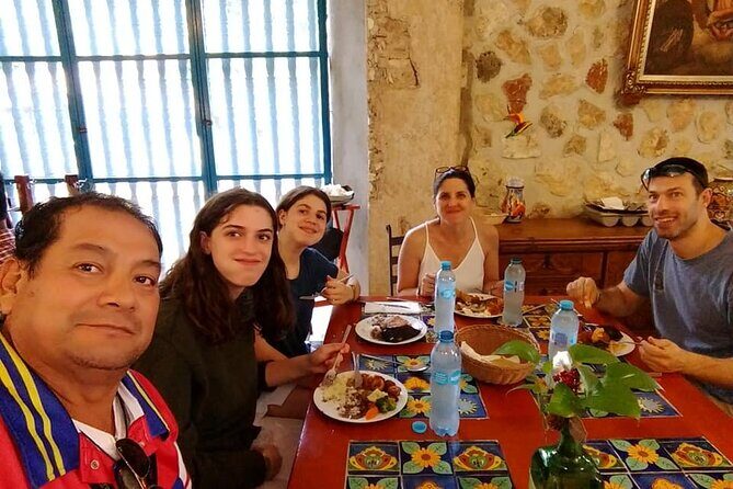 Chichen Itza Private Mystical Tour from Riviera Maya - Hotel Pickup and Private Transport From Playa del Carmen