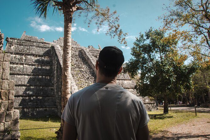 Chichen Itza with exclusive Cenote Maya and Valladolid free time - What to Bring So the Day Feels Easy (Not Miserable)