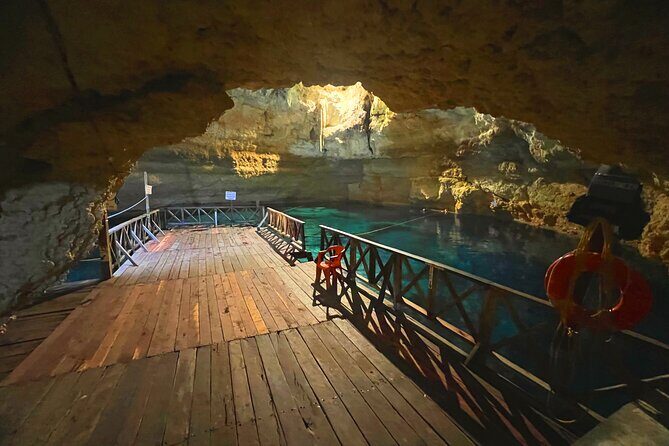 Cobá Ruins Mayan Village and Cenote Tour from Riviera Maya - Stop 2: a small Mayan village visit and customs you can ask about