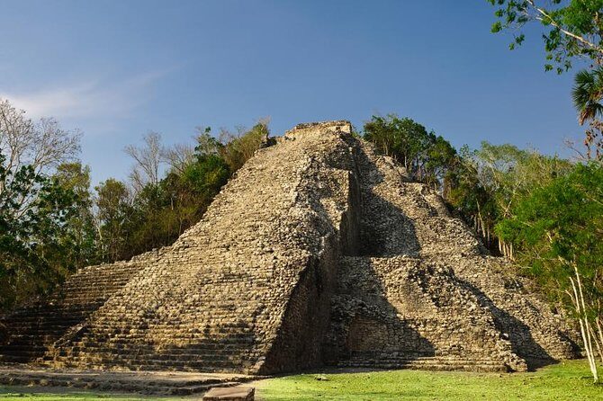 Coba & Tulum Ruins Day Trip from Cancun or Riviera Maya - Staying comfortable in a long 10-hour day