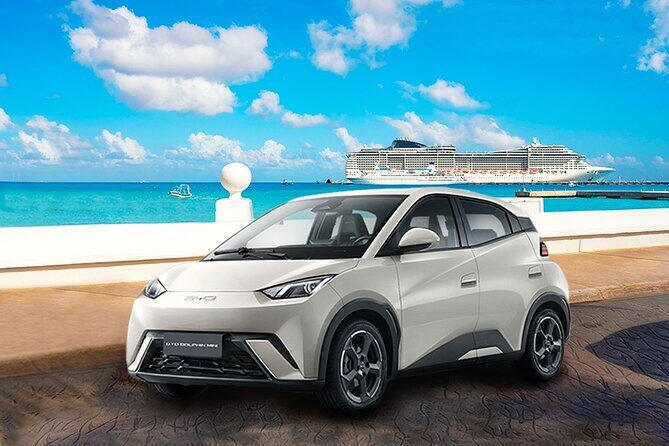 Cozumel Airport to Hotel Private Transfer by Car - Timing tips that prevent the most common headaches