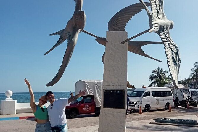 Cozumel Best Spots (Beach-Mayan Park-Downtown) - Price and value: why $53.10 makes sense for this mix