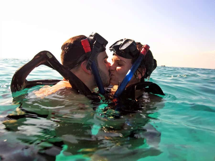 Cozumel: Chankanaab Park Admission+ Snorkel+ Welcome drink - Price and Value Math: What the $33 Covers (and What Doesn’t)