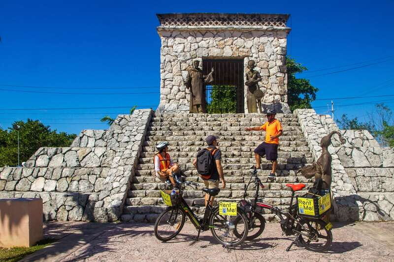 Cozumel City Tour with Lunch - Key Things I’d Watch For