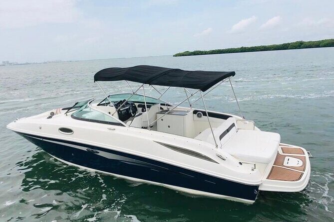 Cozumel Heaven awaits: Sail and Snorkel by private boat - Hosts, safety, and service style (what you’ll likely feel on the boat)