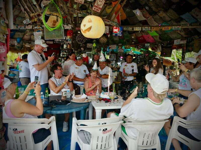 Cozumel: Island Highlights by Private Van & Local Guide (4h) - Price and value: $408 per group up to 8