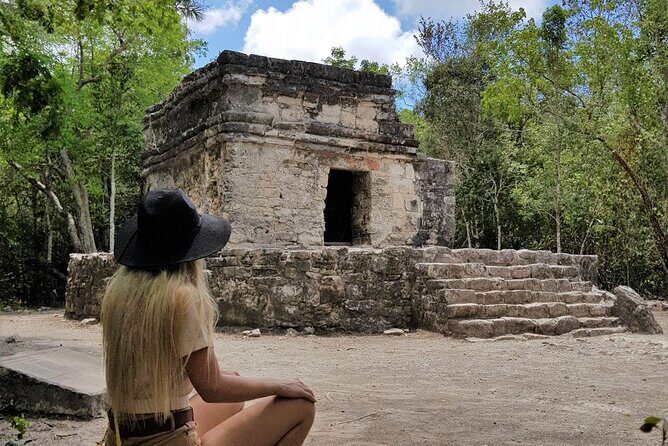 Cozumel Island Tour: Mayan Ruins, Reefs, and Beach Escape - Practical gear, comfort, and small choices that matter