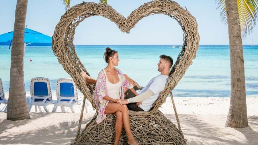 Cozumel, Kuzá Beach & Adventure Park Day Pass - Optional upgrades: when to pay more and when to keep it simple