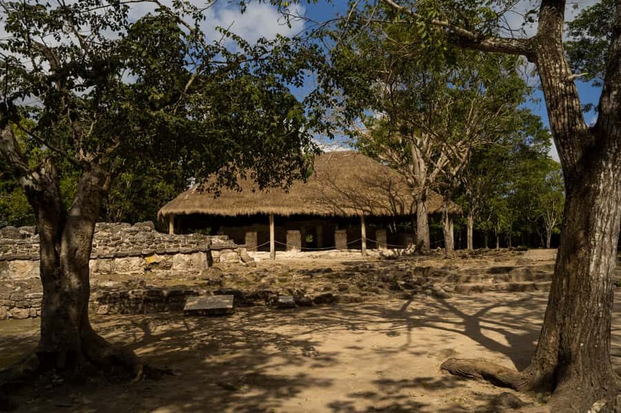 Cozumel: Mayan Ruins Guided Tour with Snorkeling & Lunch - Should you book this Cozumel Mayan ruins + snorkeling tour?