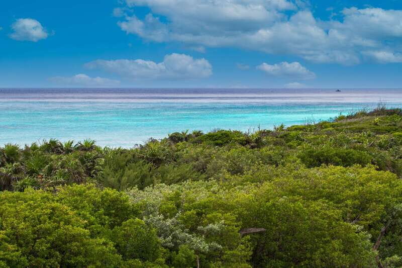 Cozumel: North Shore E-Bike Adventure & Beach Break - What to bring (so the day stays comfortable)