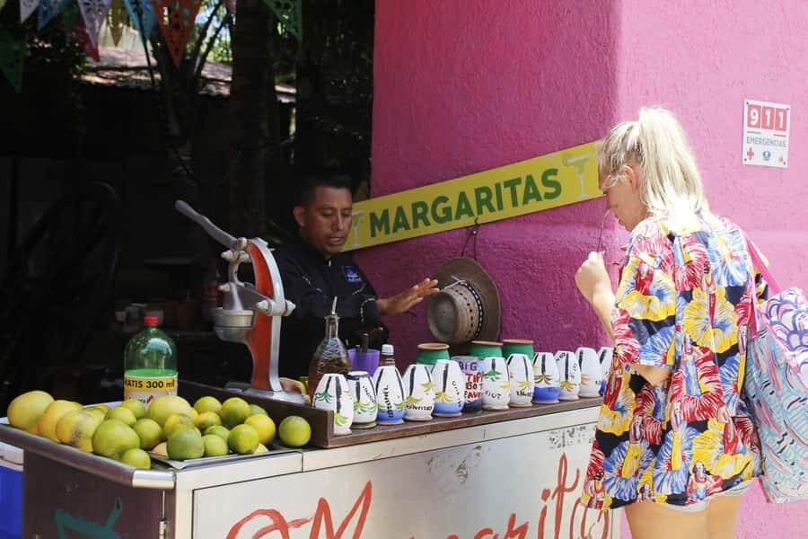 Cozumel: Official Chankanaab Park and Snorkeling with Lunch - Who this is best for (and who should skip it)