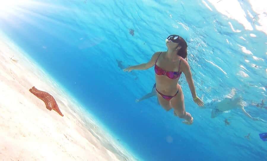 Cozumel: Palancar, Columbia and Cielo Reefs Snorkeling Tour - Who This Tour Fits Best (and Who Might Want Another Style)