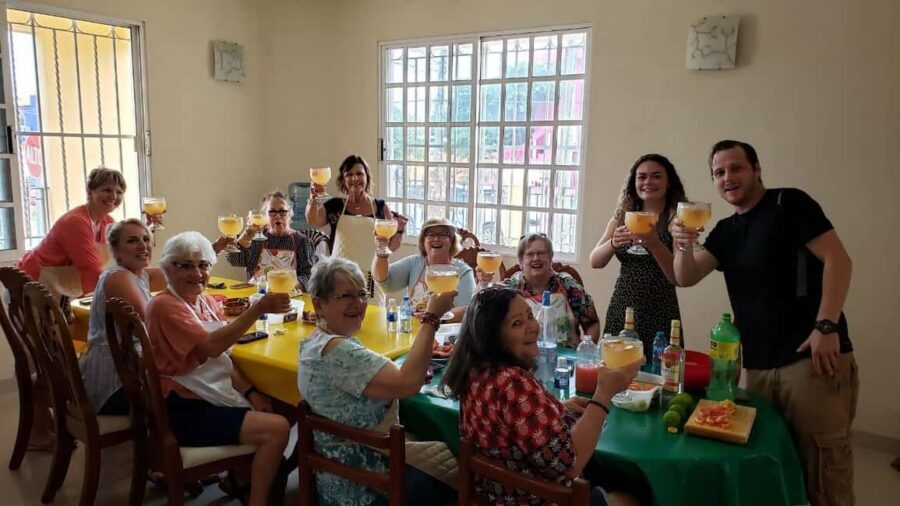 Cozumel: Private Cooking Class in a Family Kitchen - Price and value: is $89 a good deal?