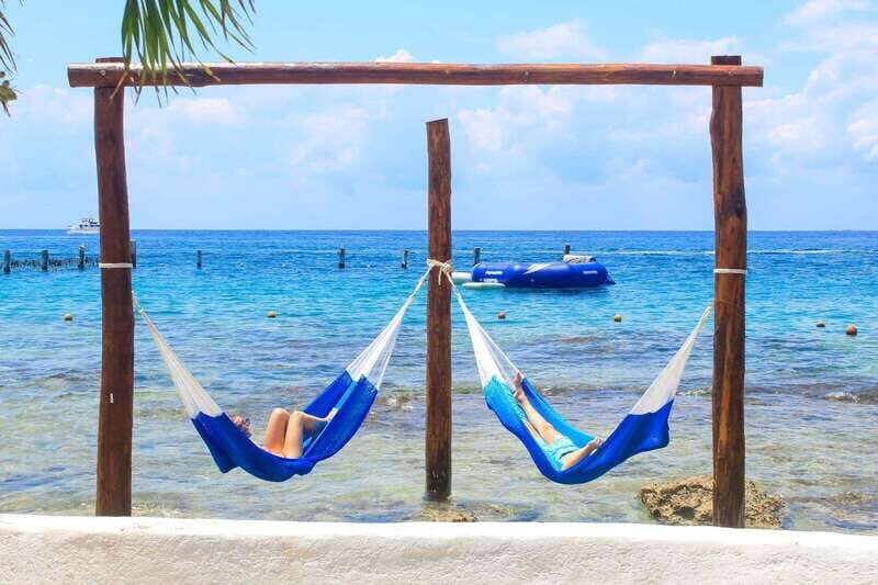 Cozumel: Snorkel and Swim with Stingrays - Should you book this tour?