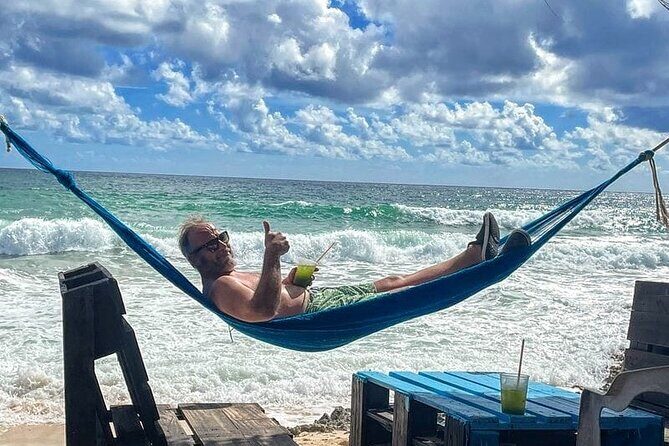 Custom Private Guided Cozumel Island Tour - Price and value: is $190 per group fair?