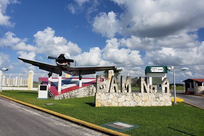 Custom Private Guided Cozumel Island Tour - Best fit: who should book this private Cozumel tour?