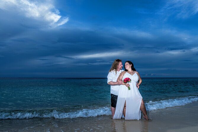 Deluxe Photography Session - Who This Private Session Works Best For