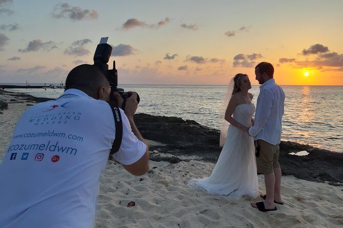 Deluxe Photography Session - Value: Why This Is More Than a Photo Shoot