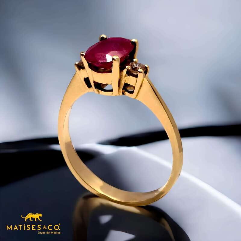 Discover the essence of playa del carmen: tequilera, jewelry and 5th avenue. - Mamitas Beach Club discount: a useful option, not a requirement