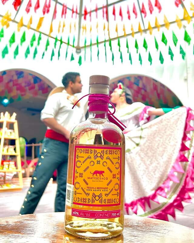 Discover the essence of playa del carmen: tequilera, jewelry and 5th avenue. - Price and value: what $15 buys (and what it doesn’t)