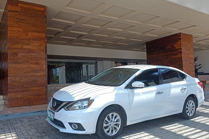 Economy Private Transfer from Tulum to Cancun Airport – Safe - Price and value: is $149.38 a good deal for this transfer?