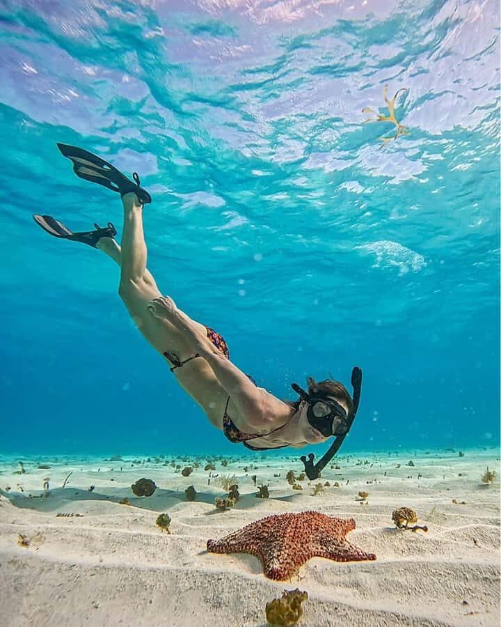 El Cielo and El Cielito in Cozumel with Beach Club, Food, and Open Bar - Key points to know before you go
