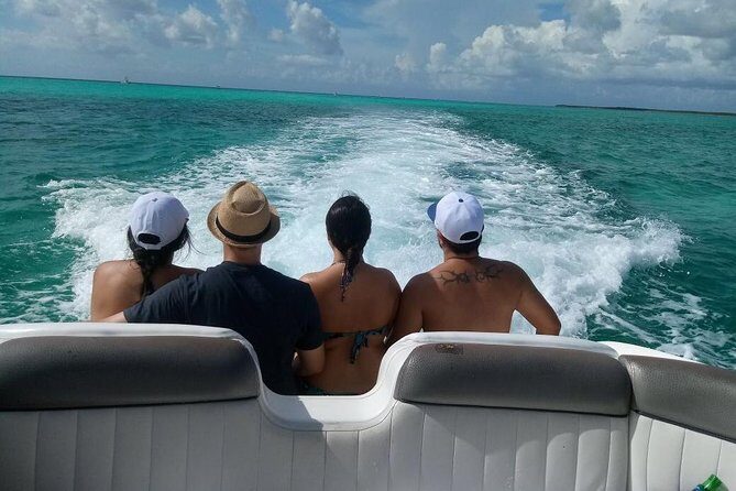 El Cielo and Snorkel Private Excursion - Included gear and drinks: what you’re really paying for