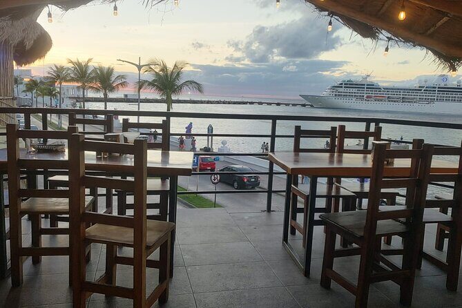 El Cielo Cozumel - Gear, swim level, and what to bring