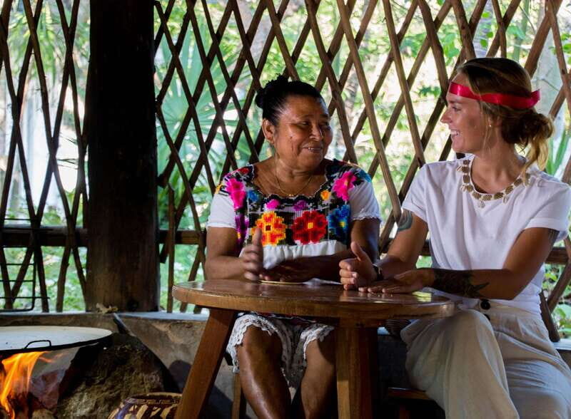 Exclusive 3-in-1 Tour to Tulum, Cenote and Maya Village - Price Breakdown: Is $99 Good Value?
