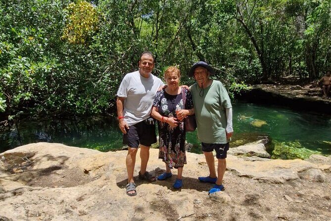 Explore the beaches of Cozumel Mexico by private transportation - Snorkeling coral reefs: what to expect and how to prep